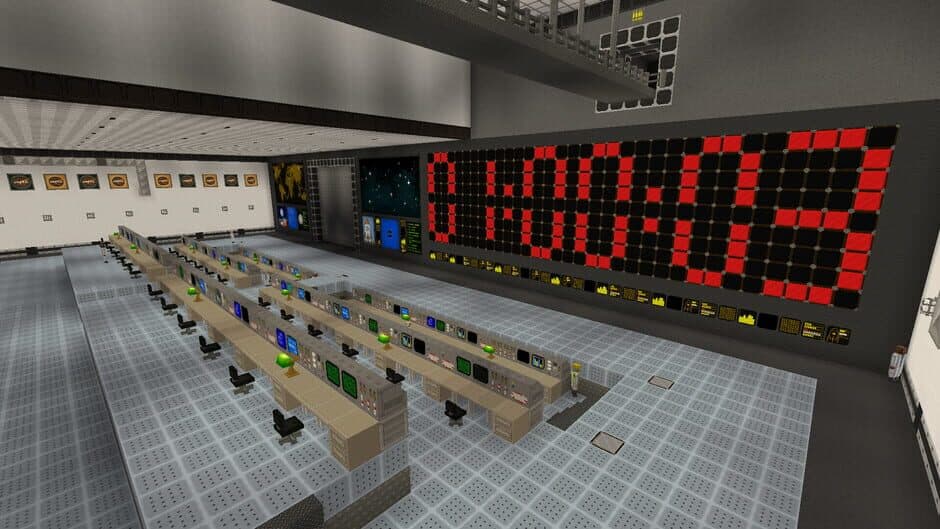 YogLabs: Testing Initiative screenshot 3