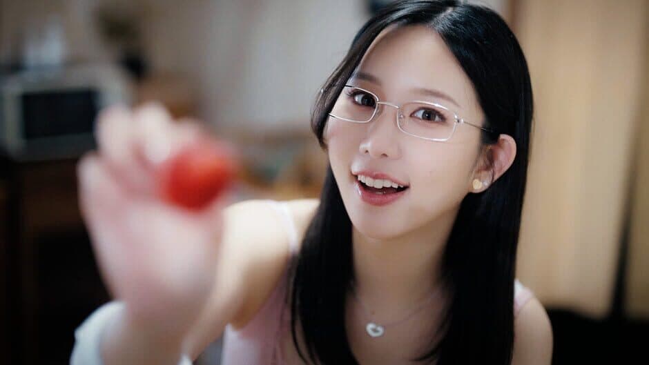 Refate: Echoes of Desire screenshot 1