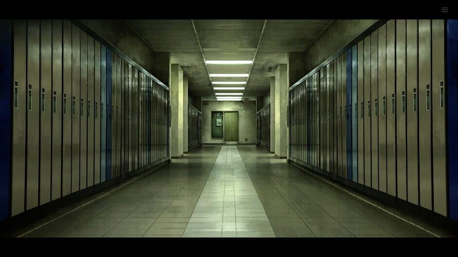 Sinisomnia screenshot 2