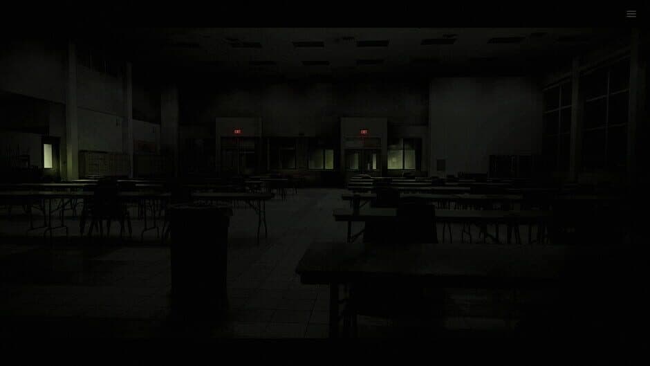 Sinisomnia screenshot 4