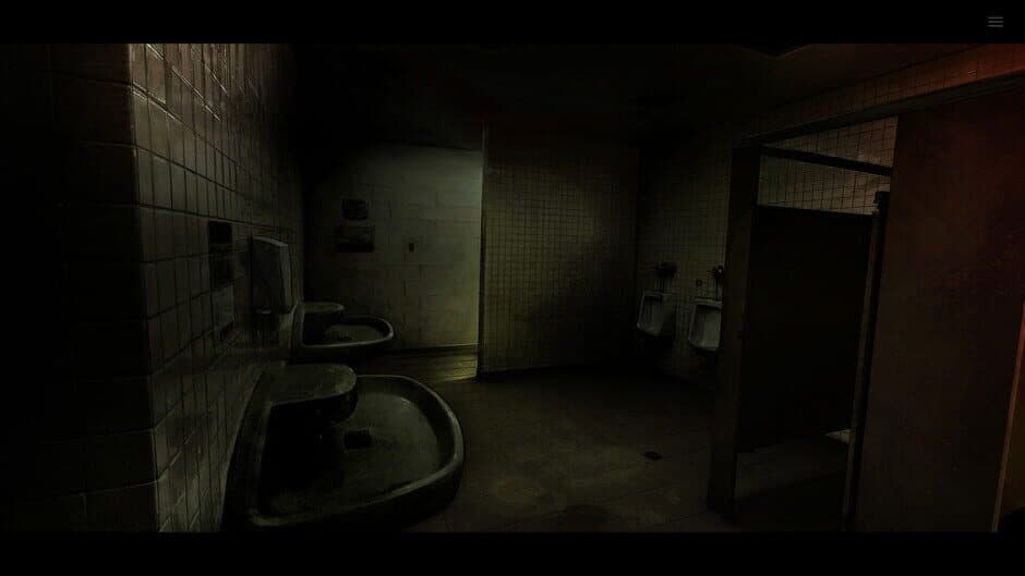 Sinisomnia screenshot 6