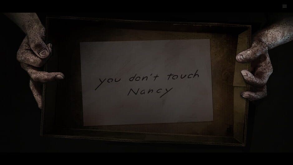 Sinisomnia screenshot 5