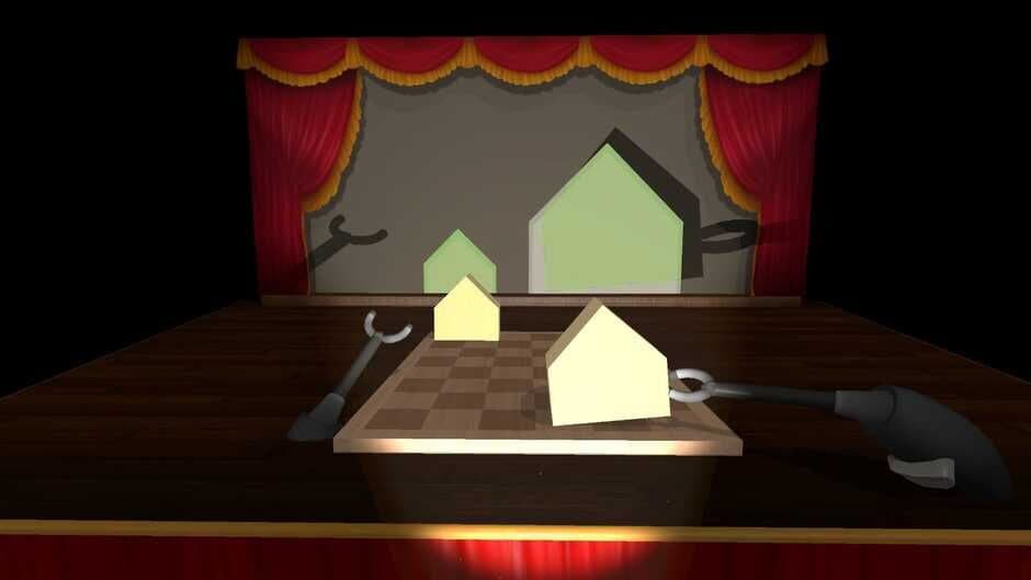 Snapstick screenshot 3