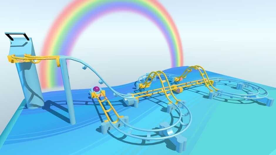 Snapstick screenshot 2