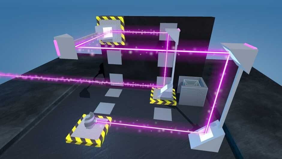 Snapstick screenshot 1