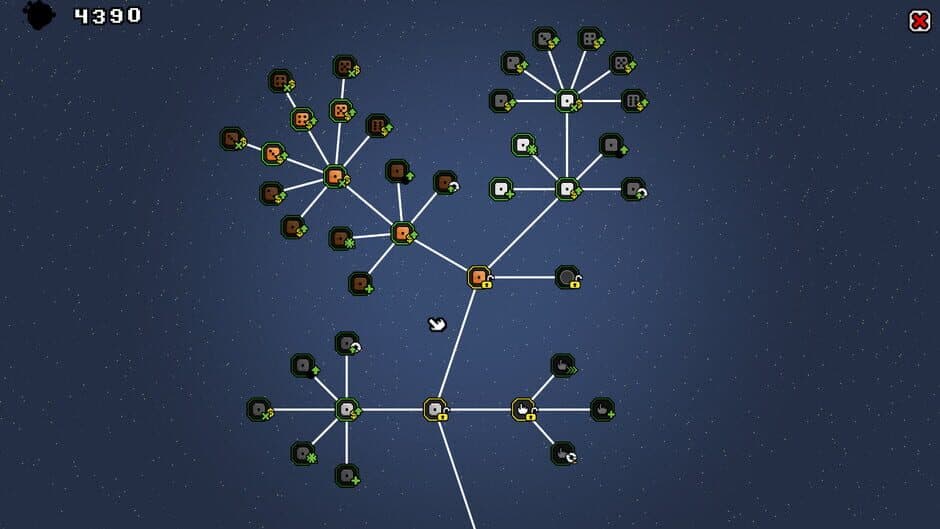 Incredicer screenshot 3