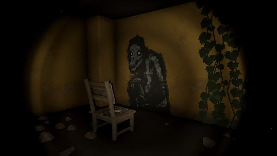 Devestor screenshot 3