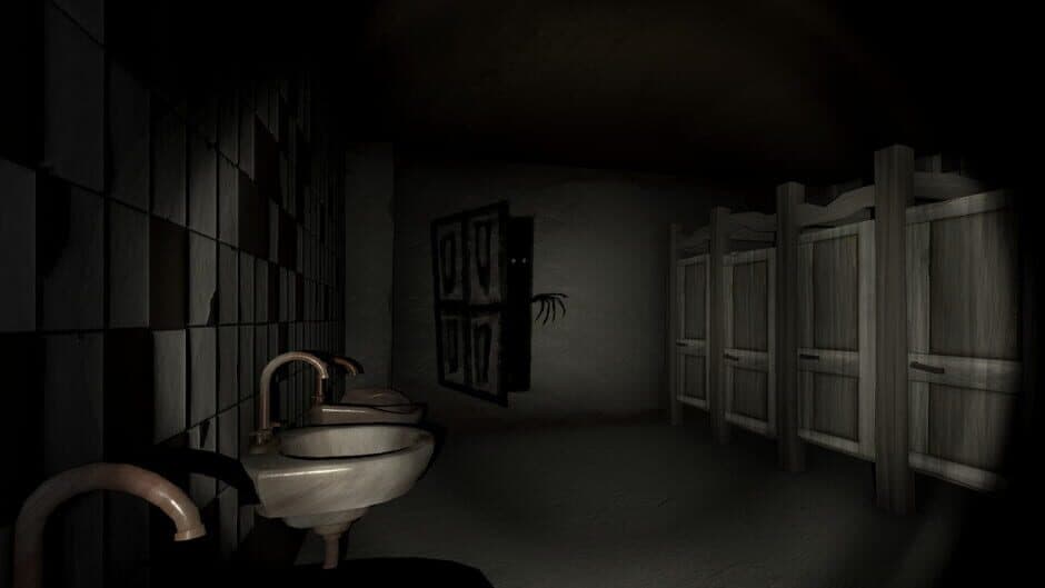 Devestor screenshot 6