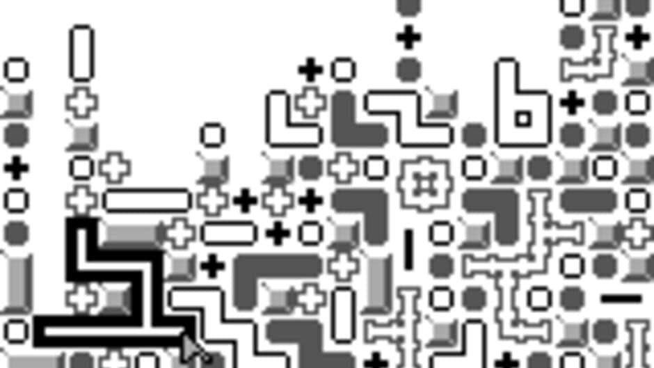 Same Game screenshot 3