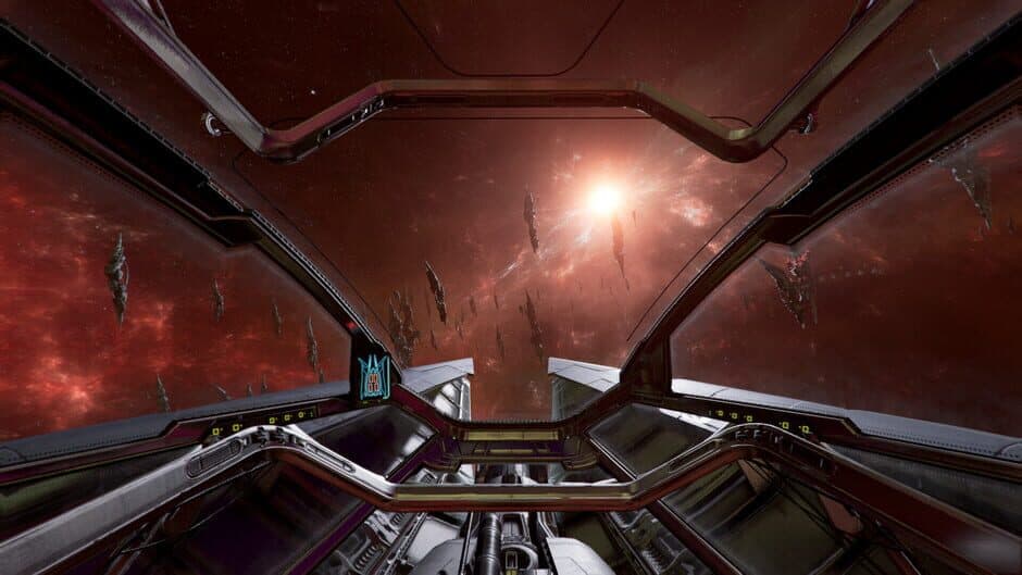 X4: Envoy Pack screenshot 4