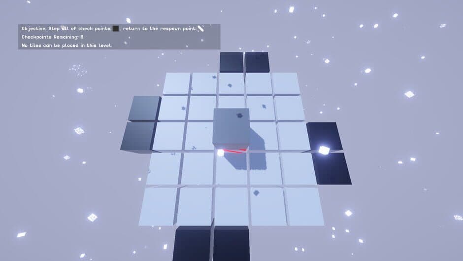 Ressolve Steps screenshot 1