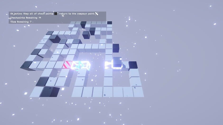 Ressolve Steps screenshot 3