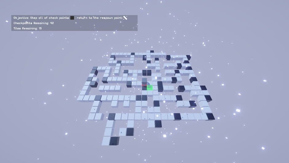 Ressolve Steps screenshot 5