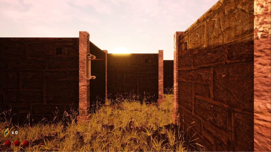 Trapaze screenshot 4