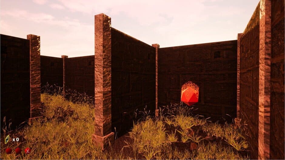 Trapaze screenshot 5