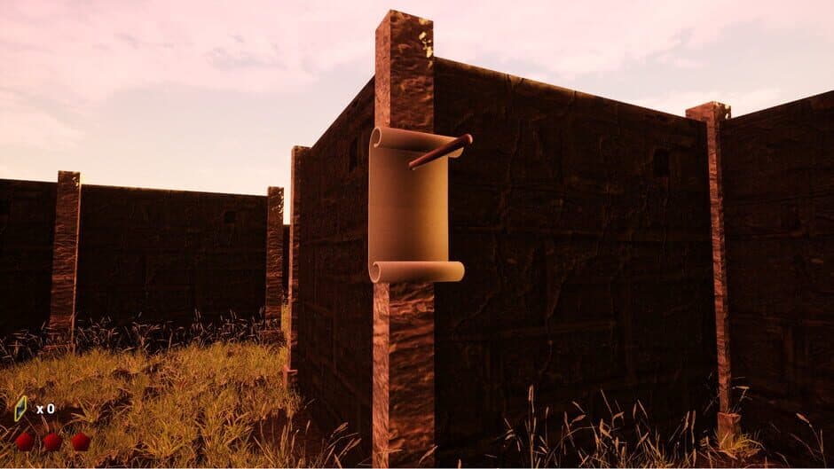 Trapaze screenshot 6