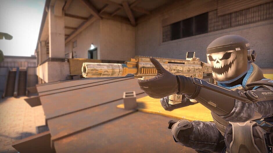 Breachers: Cashflow Bundle screenshot 5