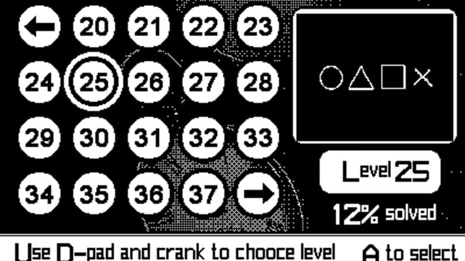 What Time is it? screenshot 3