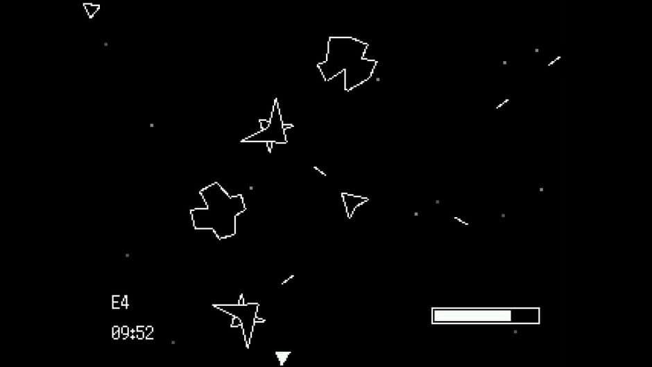 Black Screen screenshot 3