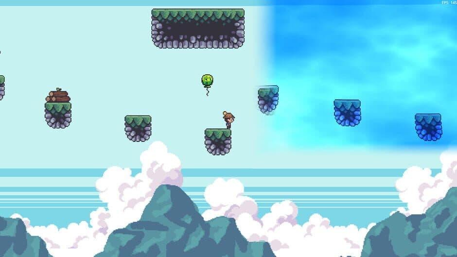 Py-oneers screenshot 1