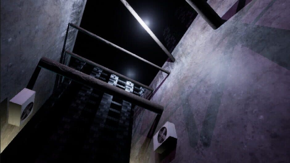 Void Protocol screenshot 2