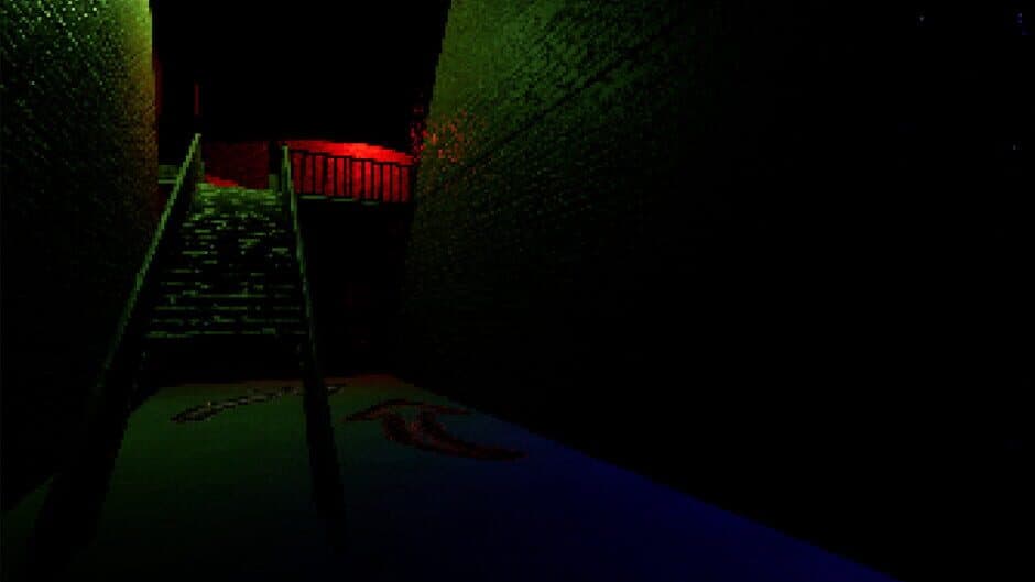 Void Protocol screenshot 6