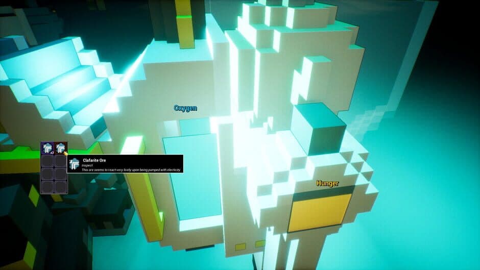 Crushed screenshot 4