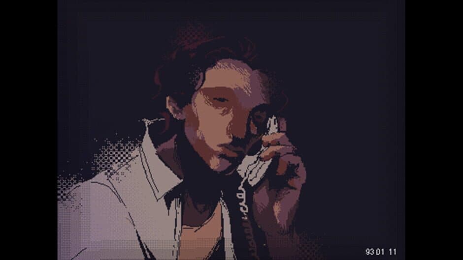 New Folder screenshot 4