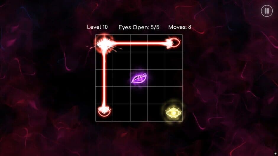 Open Your Eyes screenshot 3