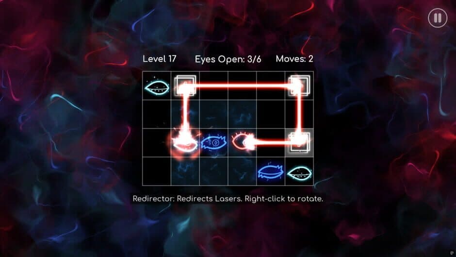 Open Your Eyes screenshot 4