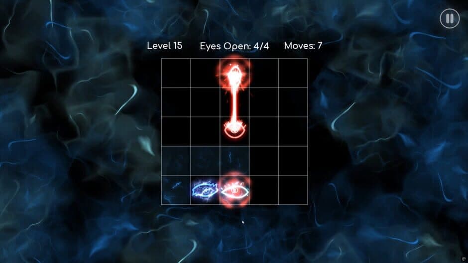 Open Your Eyes screenshot 6