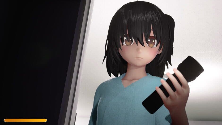 Dysthanasia screenshot 3