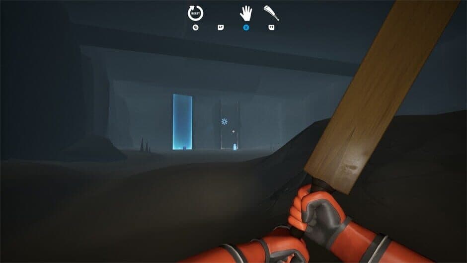 Puzzle Parasite screenshot 4