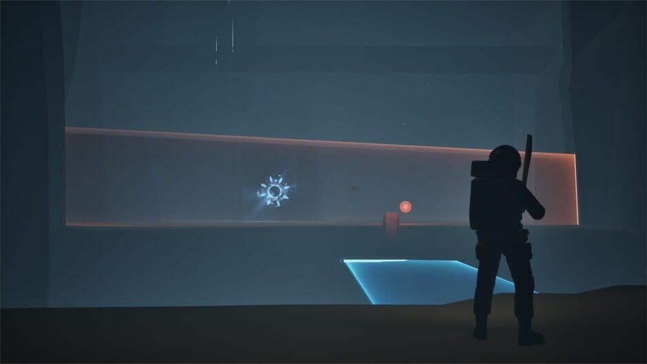 Puzzle Parasite screenshot 6