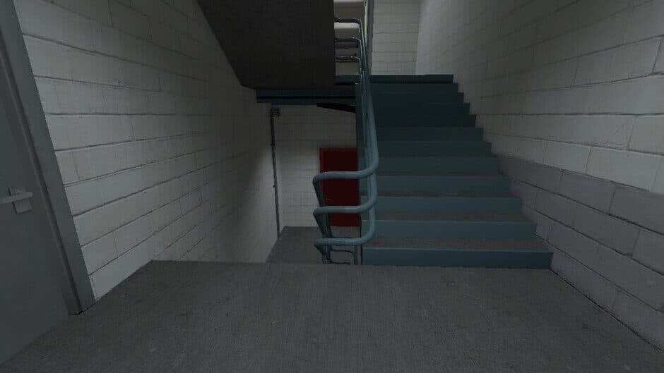 The Raphael Parable screenshot 1