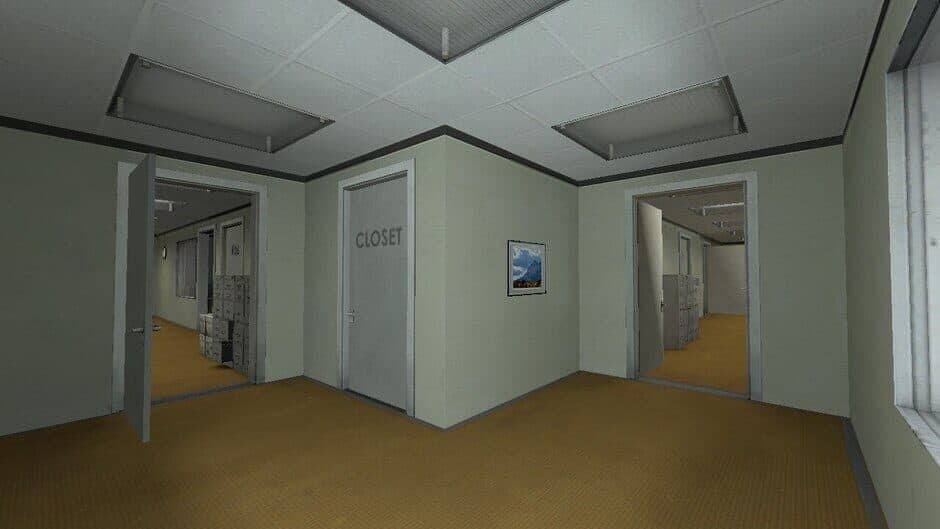 The Raphael Parable screenshot 5