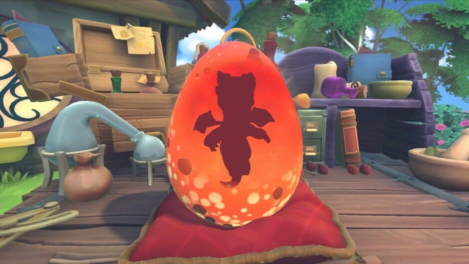 Fantastic Animal Friends Bundle 3 in 1 screenshot 4