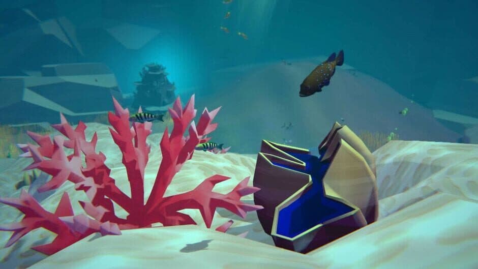 Fantastic Animal Friends Bundle 3 in 1 screenshot 5