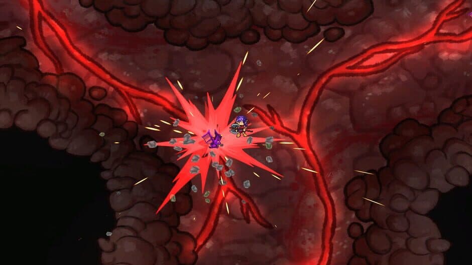 Achilles-Sword-ll screenshot 2