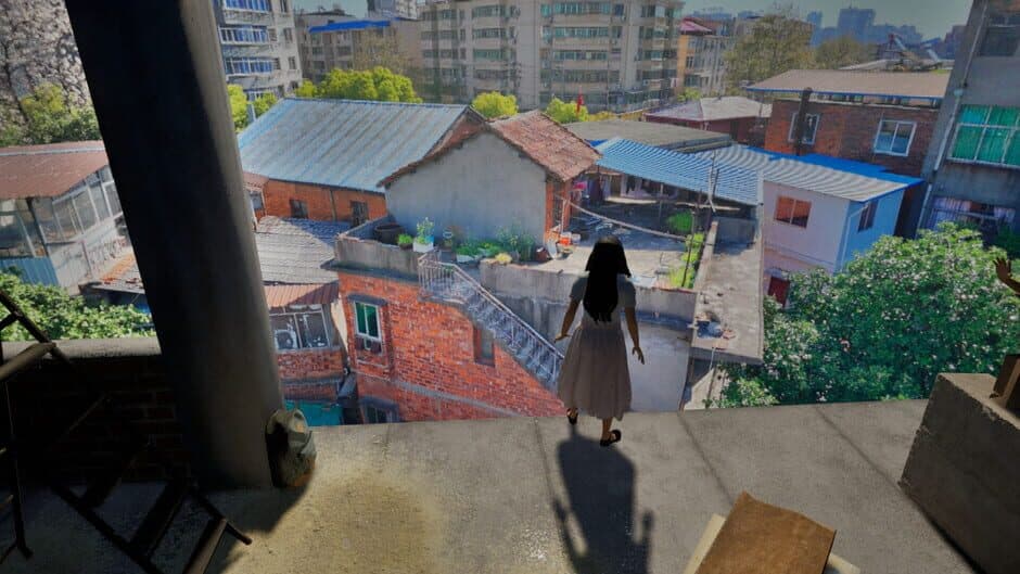 The Abyss Book screenshot 6