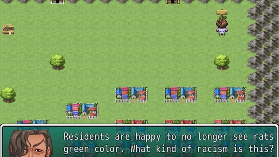 Hunter Survive Zero screenshot 2