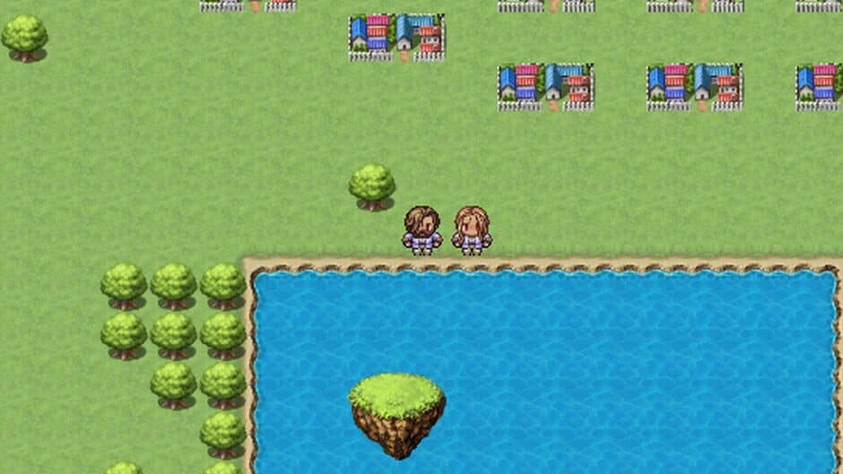 Hunter Survive Zero screenshot 3