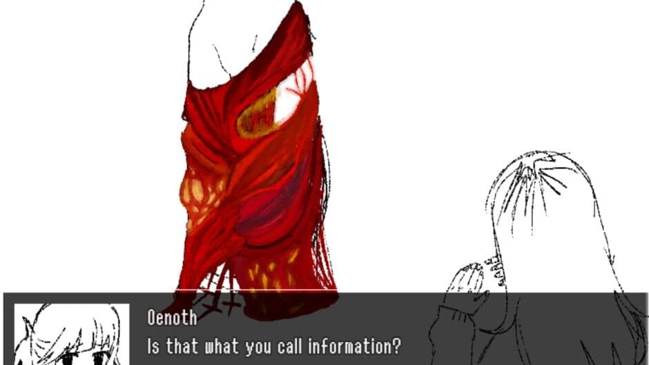 S0lavita screenshot 1