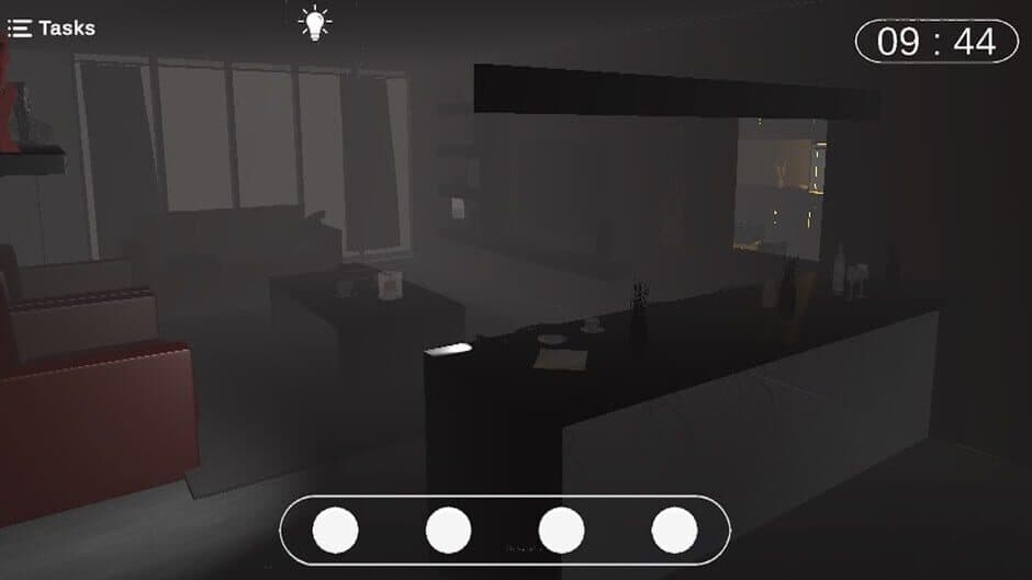 MindEscape screenshot 4