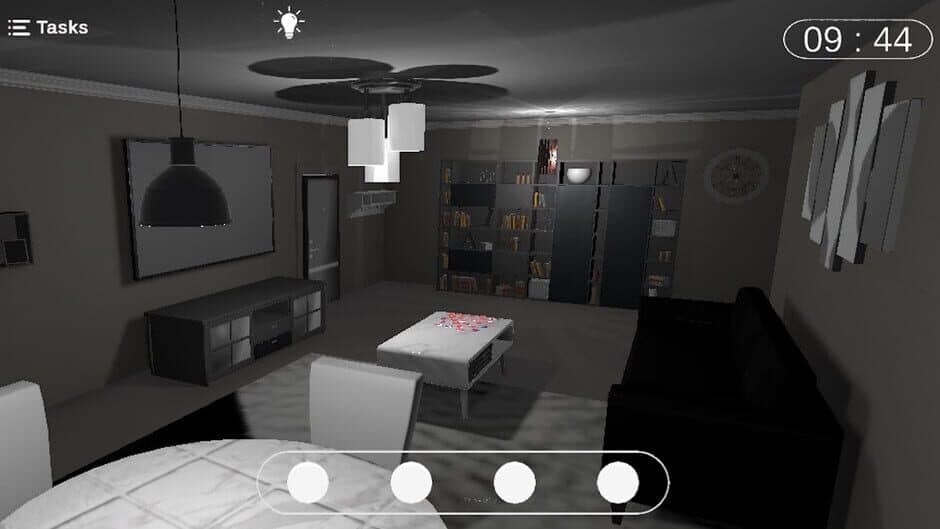 MindEscape screenshot 3