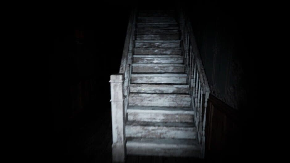 Annina: Farm screenshot 2