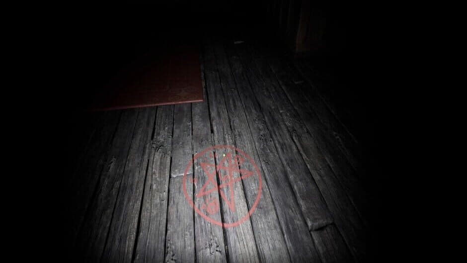 Annina: Farm screenshot 3