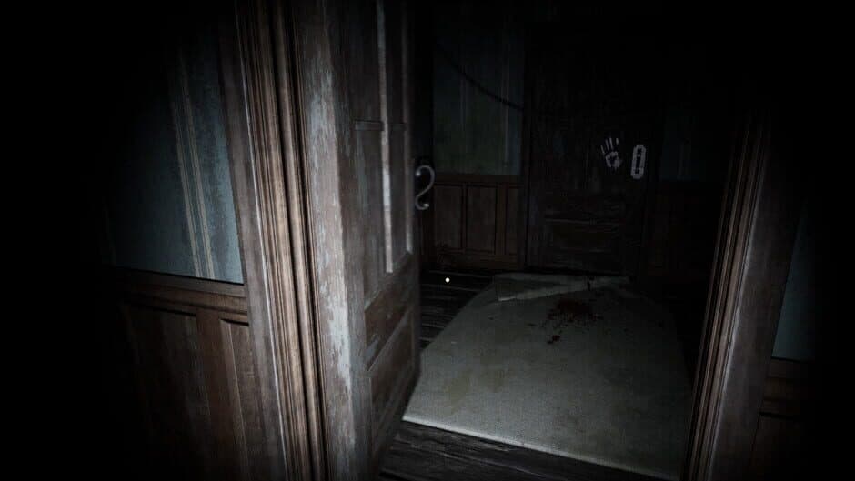 Annina: Farm screenshot 4