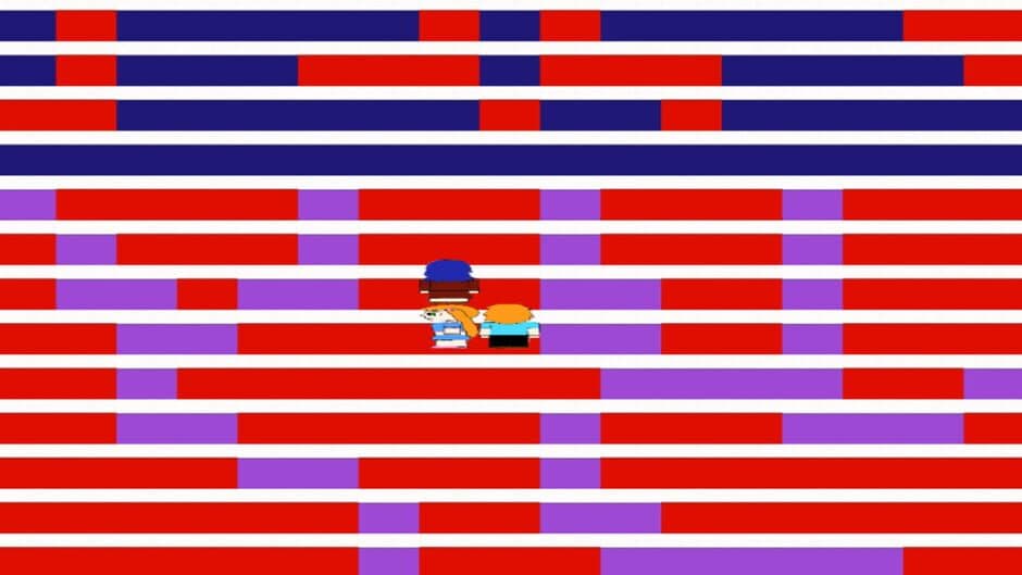 Hazen's Children screenshot 5