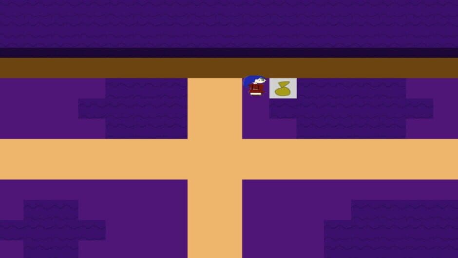 Hazen's Children screenshot 1